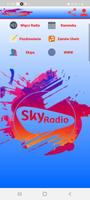Sky Radio Polska capture d'écran 2