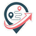 SKYTrack Manager