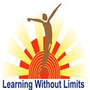 Skyline International School APK