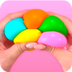 ทําอย่างไร fidget toys APK