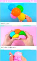 How to make fidget toys 海報