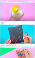 How to make fidget toys 截圖 1
