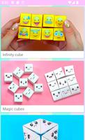 How to make fidget toys 截圖 2