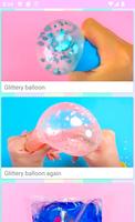 How to make fidget toys 截圖 3