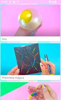 Como fazer fidget toys imagem de tela 1