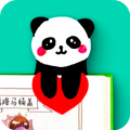 Cara membuat bookmark