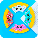 Okul malzemeleri nasıl yapılır APK