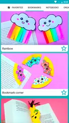 How to make school supplies XAPK download