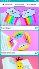 Wie man schulmaterial macht XAPK Herunterladen