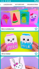Wie man schulmaterial macht XAPK Herunterladen