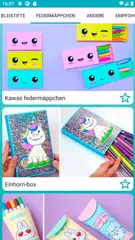 Wie man schulmaterial macht XAPK Herunterladen