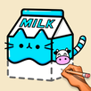 Drawing: Learn how to draw APK