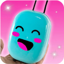 How to make doll things APK