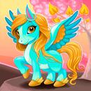 Jeux de puzzles pour enfants APK