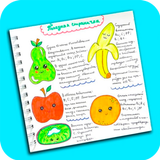 Personal diary ideas APK