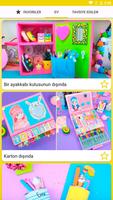 Organizatörler nasıl yapılır gönderen