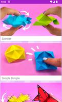 How to make paper craft 截图 2