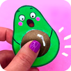 Cara membuat Pop It APK