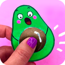 Comment faire des Pop It APK