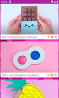 Comment faire des Pop It capture d'écran 2