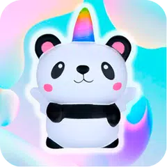 How to make squishies APK 下載