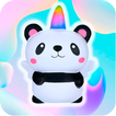 How to make squishies icon