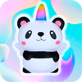 Cómo hacer squishies APK