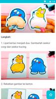 Cara membuat squishy screenshot 2