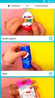 Squishy nasıl yapılır Ekran Görüntüsü 1