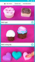 Сách làm squishy ảnh chụp màn hình 3