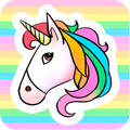 How to make stickers