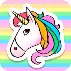 How to make stickers APK download