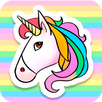 How to make stickers APK