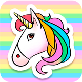 Cara membuat stiker APK