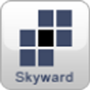 Skyward CRM APK