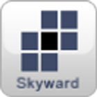 Skyward CRM آئیکن