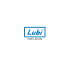 Lubi CMS 아이콘