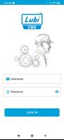 Lubi CMS 포스터