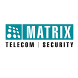MatrixComsec CRM