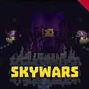 SkyWars for Minecraft APK