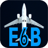 FlyBy E6B Download gratis mod apk versi terbaru