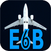 FlyBy E6B APK