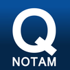 QCode Notam Decoder APK
