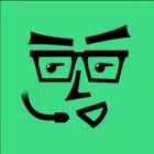 SkyBot - голосовой помощник иконка