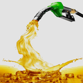 Petro Association