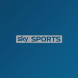 Sky Sports Cricket Live