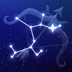 Star Gazer - Live Sky View Map APK