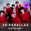 Stray Kids 3D Wallpapers