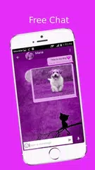 Скачать Fiesta Chat APK