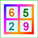 Sudoku 3D Classic APK